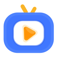 <del>要當(dāng)榜一</del>